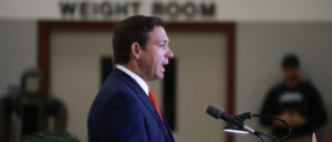 gop-warns-of-close-margins-in-florida-special-election