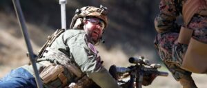 jd-vance-throws-lead-down-range-with-us-marines-during-quantico-visit