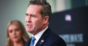 mike-waltz-left-his-venmo-friends-list-public