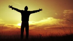 rare-‘double-sunrise’-to-be-visible-in-parts-of-north-america-this-week