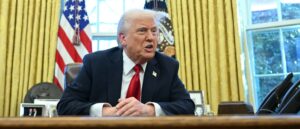 trump-rolls-out-tariffs-on-imported-cars