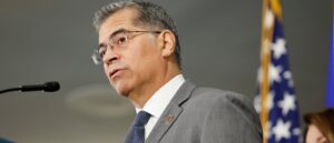 exclusive:-nat-sec-watchdog-wants-trump-hhs-to-make-good-on-records-request-biden-admin-ignored