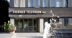 swedish-state-media-pushes-citizens-to-boycott-us-products-|-the-gateway-pundit-|-by-robert-semonsen