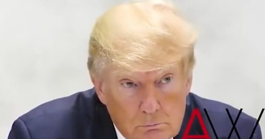 just-out:-president-trump’s-recorded-statement-during-nyc-deposition-was-just-released-–-and-it’s-lit!-—-trump-never-backs-down!-|-the-gateway-pundit-|-by-jim-hoft