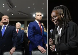 whoopi-goldberg-says-trump-administration-is-in-‘cat-box’-covering-up-signal-snafu