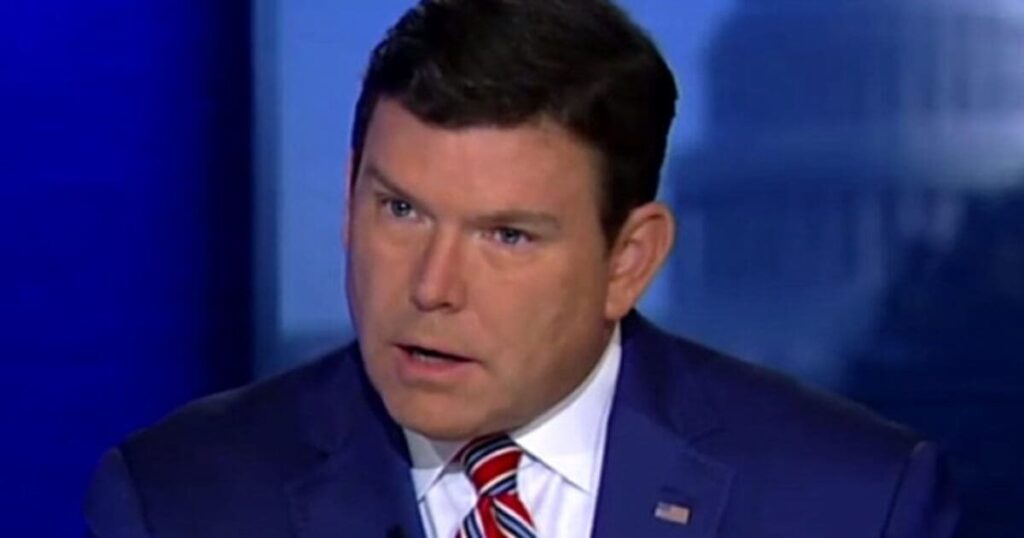 fox-news-cancels-televised-forum-with-candidates-for-speaker-of-the-house-|-the-gateway-pundit-|-by-mike-lachance