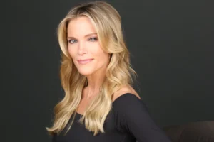 megyn-kelly-launches-new-podcast-network,-mk-media-–-washington-examiner