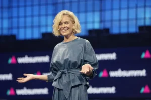 npr-ceo-backtracks-on-reparations-statements:-‘we-all-owe-much’