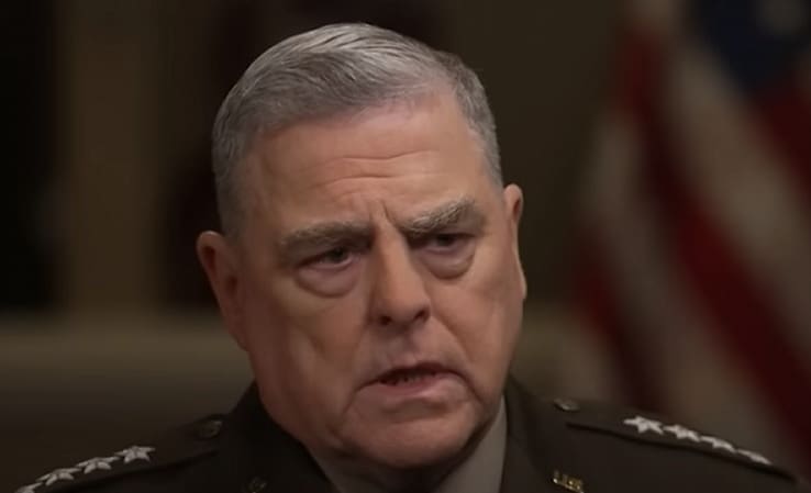 general-milley-defends-biden’s-age-and-mental-state-because-of-course-he-does-(video)-|-the-gateway-pundit-|-by-mike-lachance