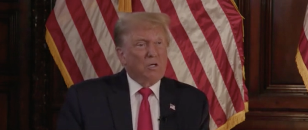 trump-reveals-the-one-issue-that-‘really’-makes-dems-‘go-crazy’