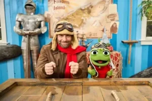 kirk-cameron-launches-new-children’s-tv-show:-‘it’s-mr.-rogers-for-our-generation’