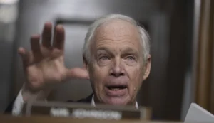 senate-conservatives-name-their-price-in-debt-ceiling-negotiations-–-washington-examiner