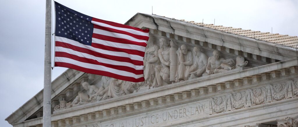 exclusive:-gop-senators-unveil-bill-to-bring-hammer-down-on-supreme-court-leakers