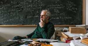 inside-arxiv—the-most-transformative-platform-in-all-of-science