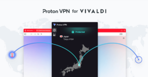 vivaldi-partners-with-proton-to-put-a-vpn-in-your-web-browser