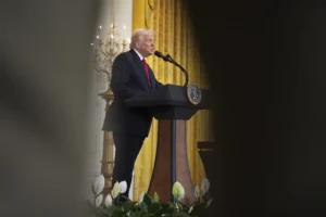 appeals-courts-deal-trump-glimmers-of-hope-amid-barrage-of-lawsuits-–-washington-examiner