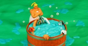 i-opted-out-of-ai-training.-does-this-reduce-my-future-influence?