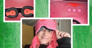 the-manta-sound-helps-me-sleep-through-anything