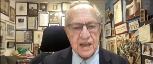 alan-dershowitz-explains-why-supreme-court-ended-up-upholding-biden’s-‘ghost-gun’-crackdown