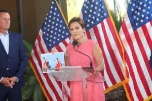 kari-lake-withdraws-cancellation-of-radio-free-europe-funding-–-washington-examiner