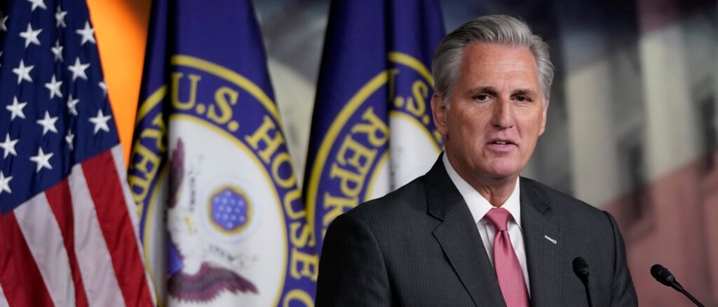 mccarthy-shoots-down-reports-that-he-plans-to-resign,-says-he’ll-run-for-another-term