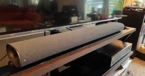 vizio’s-latest-all-in-one-soundbar-sounds-great-for-less