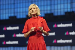 npr-ceo’s-‘blowout’-on-capitol-hill-spotlights-‘easy’-waste-to-cut:-joe-concha-–-washington-examiner