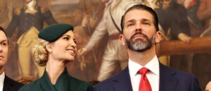 don-jr-calls-gop-senators-‘p*ssies’-for-anonymous-attacks-on-jd-vance