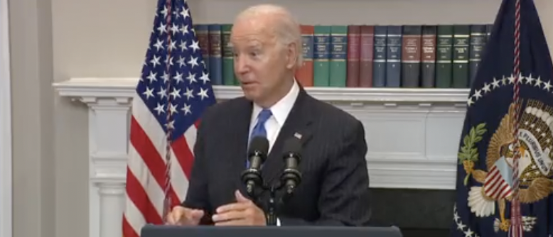 biden-goes-on-winding-tangent-seemingly-blaming-bad-poll-numbers-on-media-when-asked-about-economy