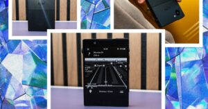 the-light-phone-iii-gives-you-back-precious-time