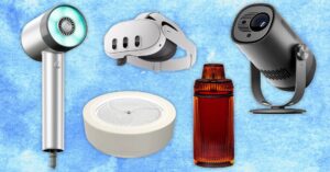 best-gifts-for-women-who’ve-checked-out-of-planet-earth