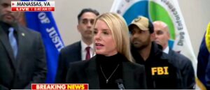 ag-pam-bondi,-fbi-director-kash-patel-say-ms-13-bigwig-was-in-us-‘far-too-long’