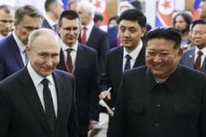 north-korea-building-land-bridge-with-russia