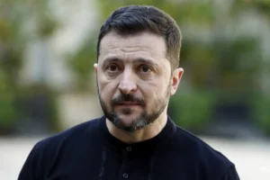 zelensky-predicts-russia-ukraine-war-will-end-with-putin’s-death
