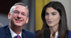 doug-collins-plays-reverse-card-on-cnn-during-signal-mess-exchange