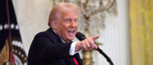 fact-check:-has-trump-banned-the-atlantic-from-the-white-house-briefing-room?