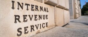 exclusive:-irs-official-involved-in-obama-era-tea-party-scandal-quietly-running-key-tax-division