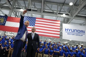 hyundai’s-georgia-plant-announces-major-production-boost-amid-trump’s-tariffs-–-washington-examiner