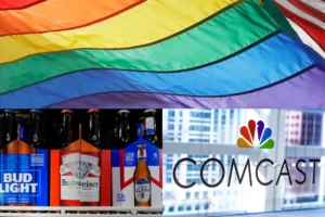 anheuser-busch-and-others-end-pride-month-sponsorships-–-washington-examiner