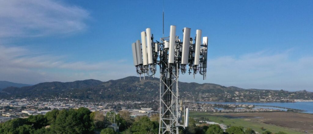 fact-check:-patent-does-not-prove-that-5g-towers-are-for-brainwashing