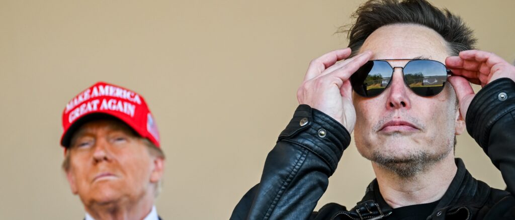 democrat-new-york-senator-proposes-bill-banning-in-person-tesla-sales