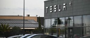 texas-man-charged-with-slamming-4-wheeler-into-tesla-in-anti-musk-rampage