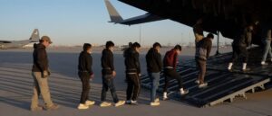 the-left-is-out-with-their-pitchforks-for-trump-but-poll-shows-it’s-not-working