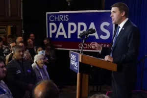 gop-looks-to-rebrand-democrat-chris-pappas-ahead-of-nh-senate-run
