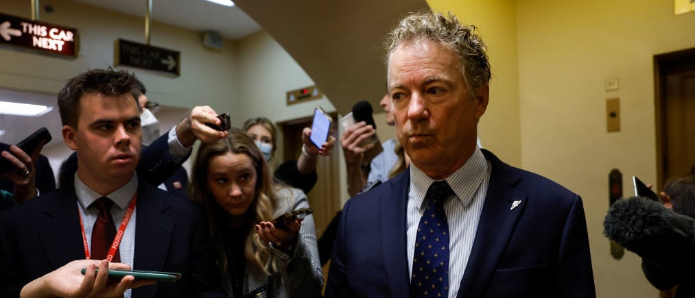 rand-paul-weighs-in-on-the-one-candidate-that-should-be-speaker