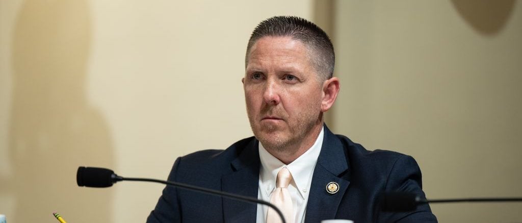 exclusive:-gop-lawmakers-want-to-do-something-about-food-stamps’-freeloader-problem
