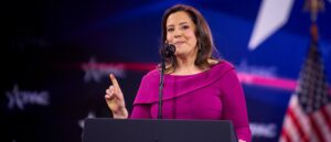 trump-pulls-stefanik-nomination-for-un-ambassador-to-ensure-house-majority