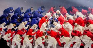 super-bowl-halftime-show-complaints-focused-on-lack-of-dei-for-white-people