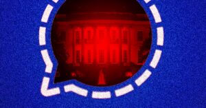 signalgate-is-driving-the-most-us-downloads-of-signal-ever