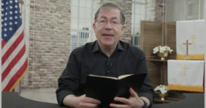 lobbying-to-protect-our-taxpayer-dollars-from-abortion-|-the-gateway-pundit-|-by-guest-contributor